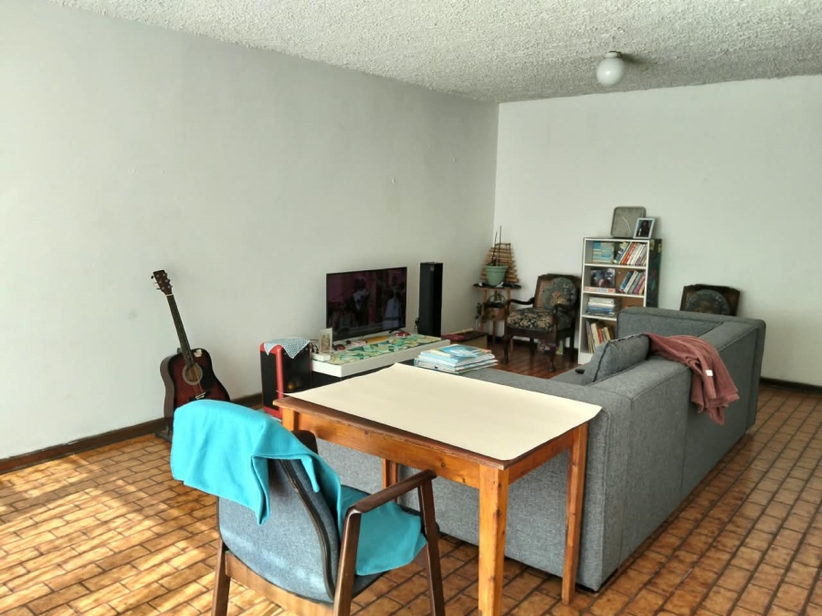 2 Bedroom Property for Sale in Amalinda Eastern Cape